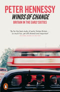 Winds of Change (Paperback) - MPHOnline.com