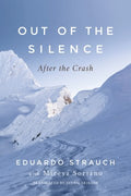 Out of the Silence - MPHOnline.com