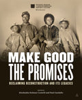 Make Good the Promises - MPHOnline.com