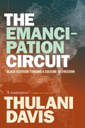 The Emancipation Circuit - MPHOnline.com