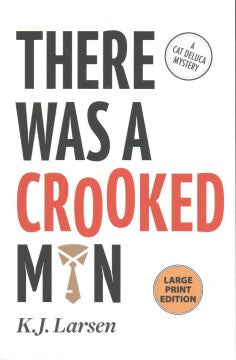 There Was a Crooked Man - MPHOnline.com