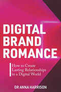 Digital Brand Romance - MPHOnline.com