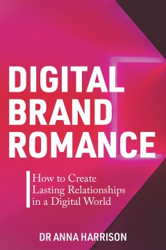 Digital Brand Romance - MPHOnline.com