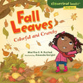 Fall Leaves - MPHOnline.com