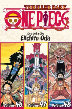 One Piece - MPHOnline.com