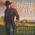 Restless Rancher - MPHOnline.com