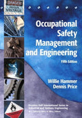 OCCUPATIONAL SAFTY MANAGEMENT& ENGINEERING - MPHOnline.com