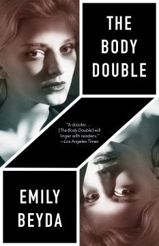 Body Double - MPHOnline.com