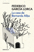 La casa de Bernarda Alba / The House of Bernarda Alba - MPHOnline.com