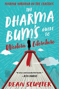 The Dharma Bum's Guide to Western Literature - MPHOnline.com