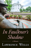 In Faulkner's Shadow - MPHOnline.com