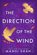 The Direction of the Wind - MPHOnline.com