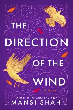 The Direction of the Wind - MPHOnline.com