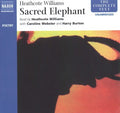 Sacred Elephant - MPHOnline.com