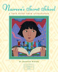 Nasreen's Secret School - MPHOnline.com