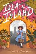 Isla to Island - MPHOnline.com