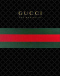 Gucci - MPHOnline.com