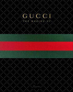 Gucci - MPHOnline.com