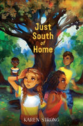 Just South of Home - MPHOnline.com