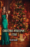 Christmas Wish Upon a Star - MPHOnline.com