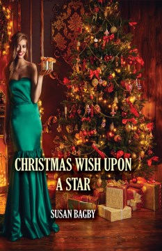 Christmas Wish Upon a Star - MPHOnline.com