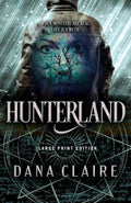 Hunterland - MPHOnline.com