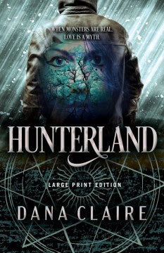 Hunterland - MPHOnline.com