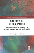 Children of Globalization - MPHOnline.com