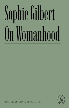 On Womanhood - MPHOnline.com