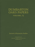 Dumbarton Oaks Papers - MPHOnline.com