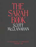 The Sarah Book - MPHOnline.com