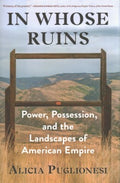 In Whose Ruins - MPHOnline.com