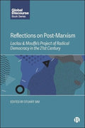 Reflections on Post-Marxism - MPHOnline.com