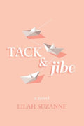 Tack & Jibe - MPHOnline.com