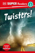 Twisters! - MPHOnline.com