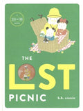 The Lost Picnic - MPHOnline.com