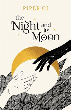 The Night and Its Moon - MPHOnline.com