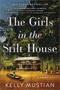 The Girls in the Stilt House - MPHOnline.com