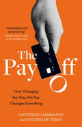 The Pay Off - MPHOnline.com