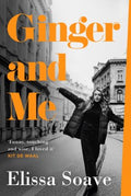 Ginger and Me - MPHOnline.com