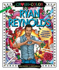 Ryan Reynolds - MPHOnline.com