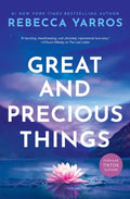 Great and Precious Things - MPHOnline.com