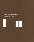 Dorit Margreiter - MPHOnline.com