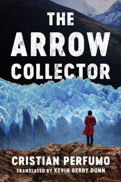 The Arrow Collector - MPHOnline.com