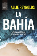 La bah?a/ The Bay - MPHOnline.com