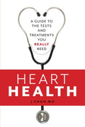 Heart Health - MPHOnline.com