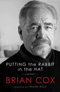 Putting the Rabbit in the Hat - MPHOnline.com