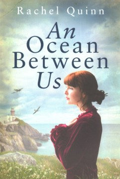 An Ocean Between Us - MPHOnline.com