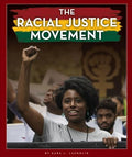 The Racial Justice Movement - MPHOnline.com