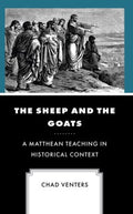 The Sheep and the Goats - MPHOnline.com